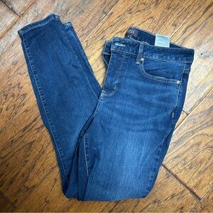 NYDJ Women's Ami Skinny Jeans